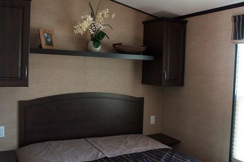 Mccreary'S Beach Resort Perth Bagian luar foto